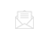 圖標(biāo)