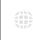 圖標(biāo)