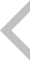 向左翻頁(yè)