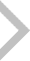 向右翻頁(yè)