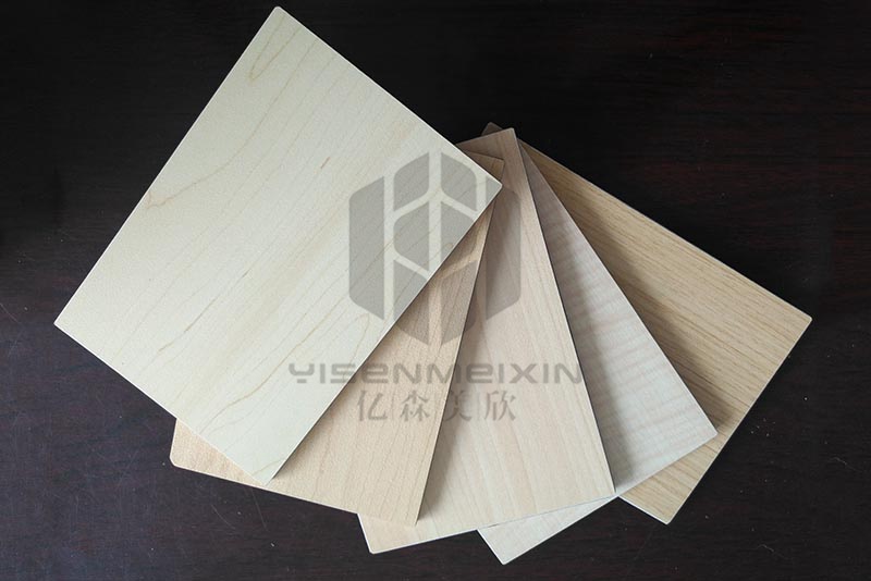 冰火板、醫(yī)療潔凈板樣品